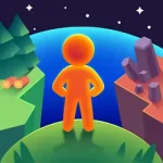 My Little Universe v2.18.0 MOD APK (Unlimited Resources)
